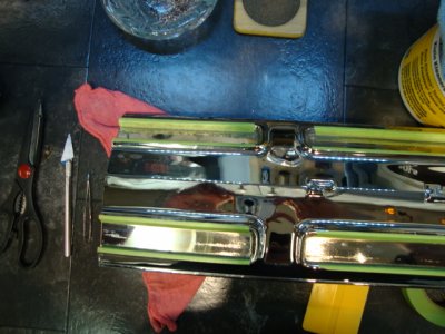 Tail Panel Resto (7).JPG