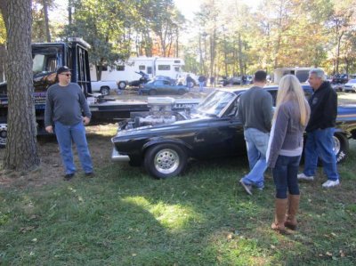 W ISLIP FIREMANS 001.jpg W ISLIP FIREMANS 001.jpg