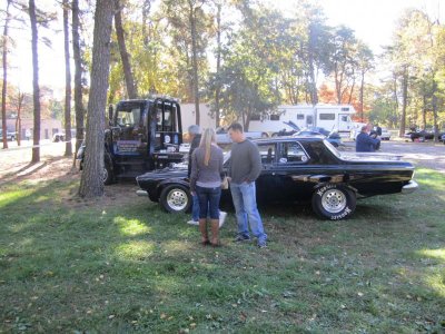 W ISLIP FIREMANS 002.jpg W ISLIP FIREMANS 002.jpg