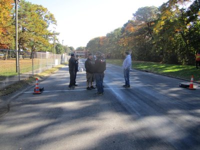 W ISLIP FIREMANS 003.jpg W ISLIP FIREMANS 003.jpg