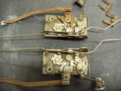 door latches199.jpg