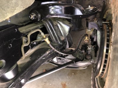 DriverSideFrontSuspension1.JPG DriverSideFrontSuspension1.JPG