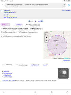 8741B412-BCC8-4461-92AB-F2C2736F3531.png