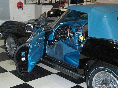 67vette.jpg