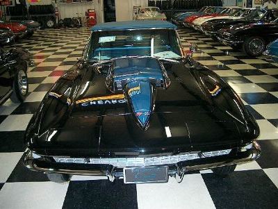 67vette2.jpg