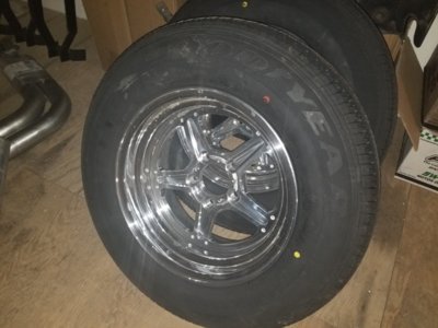 20180321_102912.jpg