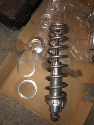 75FEF57F-511F-404F-96EB-F50B4378560A.jpeg 75FEF57F-511F-404F-96EB-F50B4378560A.jpeg