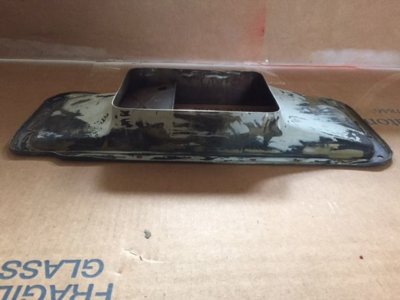 IMG_0985.JPG IMG_0985.JPG