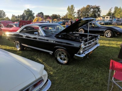 chas.67.jpg chas.67.jpg