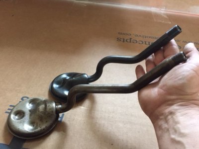 IMG_1002.JPG IMG_1002.JPG