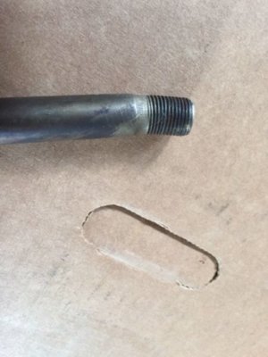 IMG_0996.JPG IMG_0996.JPG