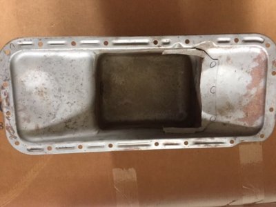 IMG_0989.JPG IMG_0989.JPG