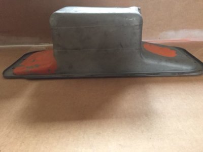 IMG_0993.JPG IMG_0993.JPG