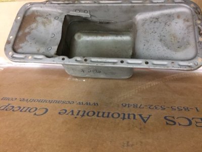 IMG_1003.JPG IMG_1003.JPG