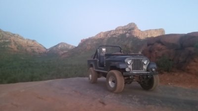 20160711_200310.jpg 20160711_200310.jpg