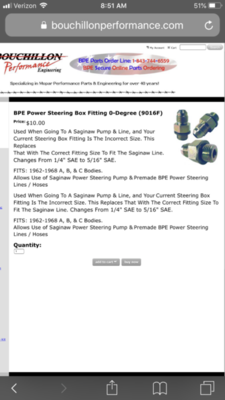 1AE07113-B1B0-4EB4-8CC5-AE548C24C59E.png 1AE07113-B1B0-4EB4-8CC5-AE548C24C59E.png