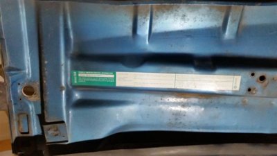 Emissions Decal (Medium).jpg Emissions Decal (Medium).jpg