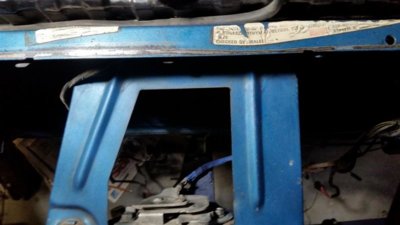 Antifreeze Decal and Genuine Mopar Parts Decal (Medium).jpg