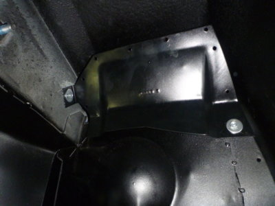 beerestoration2019 1730.JPG