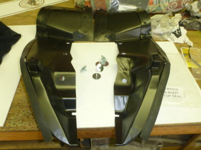 beerestoration2019 1752.JPG