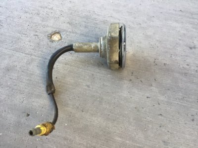 04969054-DA4E-4EB9-84C1-8A7D76C53A5D.jpeg 04969054-DA4E-4EB9-84C1-8A7D76C53A5D.jpeg