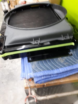 20190301_202622.jpg 20190301_202622.jpg