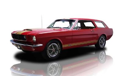 Ford-Mustang-Custom-Wagon-fq.jpg
