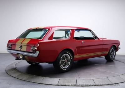 1965_Ford_Mustang_station_wagon_rear_three-quarter_passenger-side_view.jpg