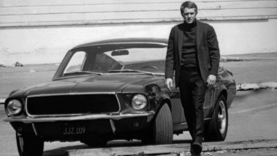 Bullitt-Mustang-1030x579.jpg