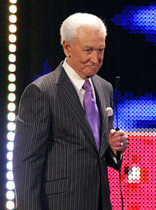 220px-Bob_Barker_at_WWE_crop.jpg