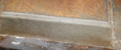 20190313_192225.jpg 20190313_192225.jpg