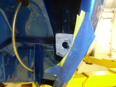 beerestoration2019 1754.JPG