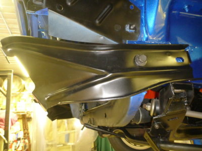 beerestoration2019 1773.JPG