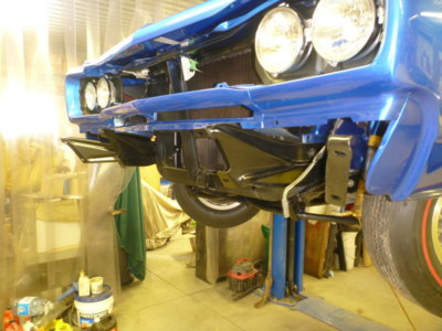 beerestoration2019 1776.JPG