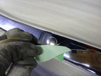 beerestoration2019 1781.JPG