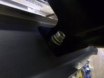 beerestoration2019 1785.JPG