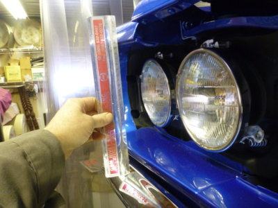 beerestoration2019 1797.JPG