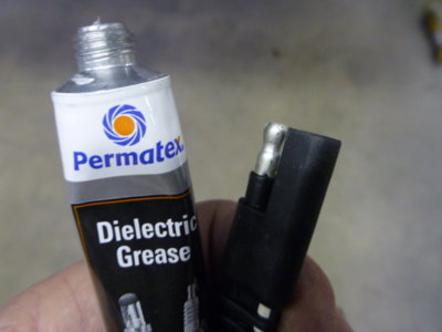 beerestoration2019 1807.JPG