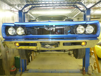 beerestoration2019 1811.JPG