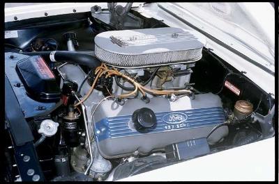 1963_Ford_Galaxie_LightweightEngine_Bay.jpg