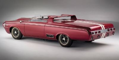 1965_Dodge_Charger_Concept2.jpg