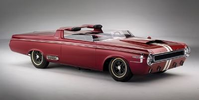 1965_Dodge_Charger_Concept_lead.jpg
