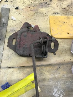 1971 hood latch.JPG