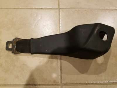 belt2.jpg belt2.jpg