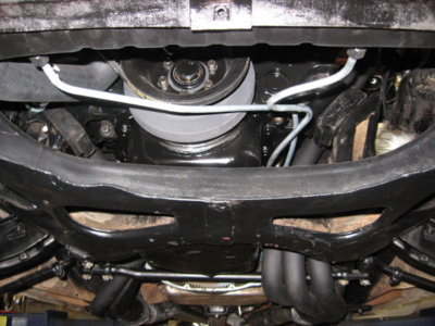 IMG_2856.jpg IMG_2856.jpg