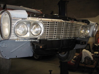 IMG_2857.jpg