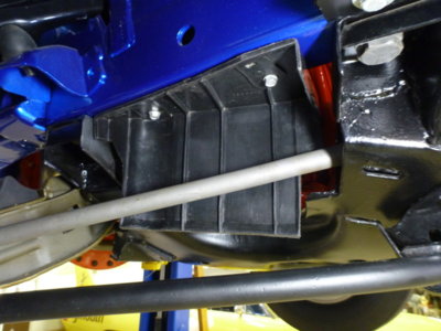 beerestoration2019 1881.JPG