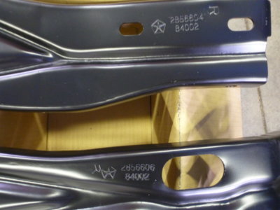 beerestoration2019 1265.JPG