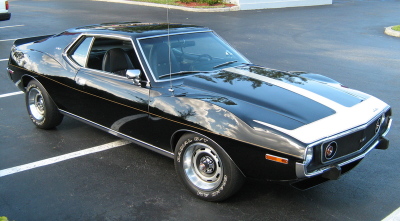 1974-amc-javelin-front.jpg