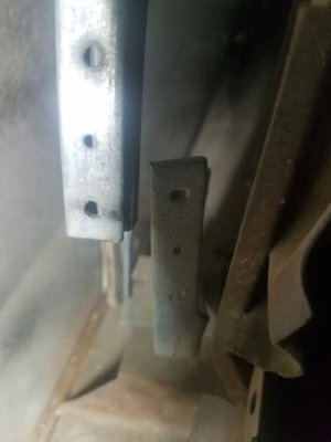 20190314_165727.jpg 20190314_165727.jpg